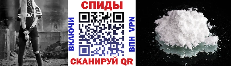 АМФ Розовый  Дмитриев 