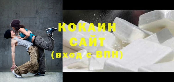 шишки Алексин